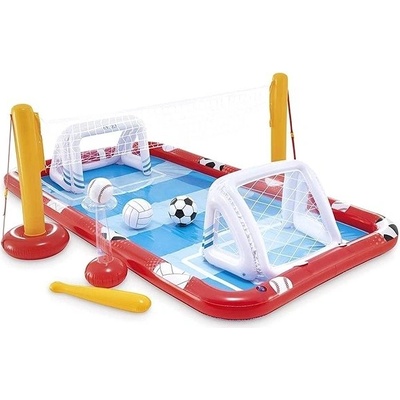 Intex Hracíie centrum Action Sport 57147