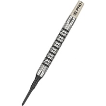 Target - darts Exo 11 - 20g