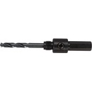 Irwin 10504536