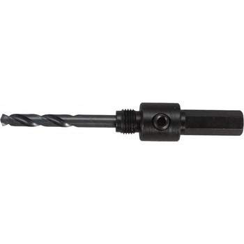 Irwin 10504536