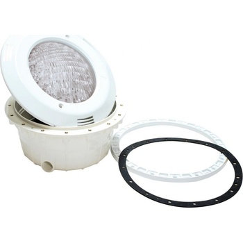 Vágner Pool VA halogen, PF, 12 V; 300 W, bílá do fólie