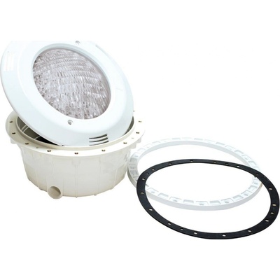 Vágner Pool VA halogen, PF, 12 V; 300 W, bílá do fólie