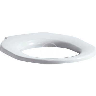 Laufen PRO H8929500000001