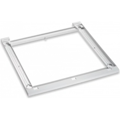 Miele WTV 601 – Zboží Dáma