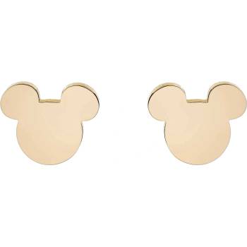 DISNEY e600179pl-b. cs (e600179pl-b.cj)