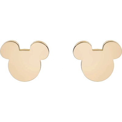 DISNEY e600179pl-b. cs (e600179pl-b.cj)