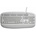Logitech Value (967567-1135)