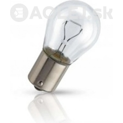Autolamp P21W 12V 21W BA15s