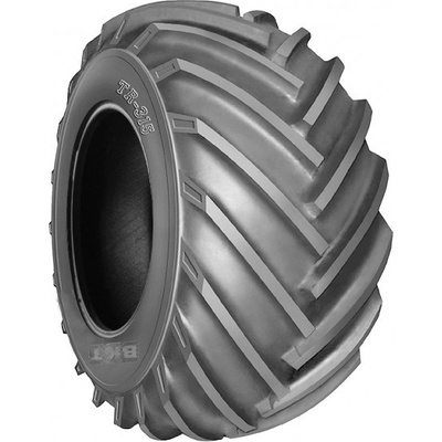 BKT TR 315 AS-Profil 31x15,50-15 116B TL