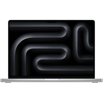Apple MacBook Pro 16 M5 Max MGE74ZE/A