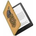 Amazon Case for Amazon Kindle Paperwhite and Kindle Colorsoft - Limited Edition Harry Potter Case - HUFFLEPUFF - 53-105350