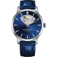 Claude Bernard 85017 3 BUIN3