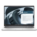 DELL Pro 16 Plus 8HWT2