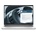 DELL Pro 16 Plus 8HWT2