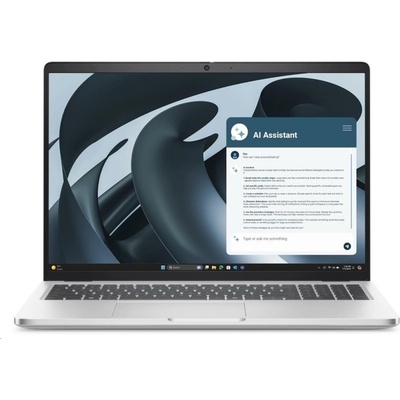 DELL Pro 16 Plus 8HWT2