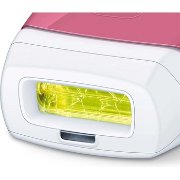 Image 1 of Beurer IPL 6500