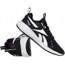 Reebok Durable XT