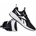 Reebok Durable XT