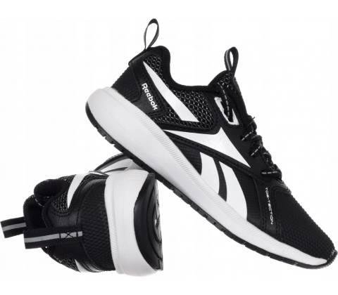 Reebok Durable XT