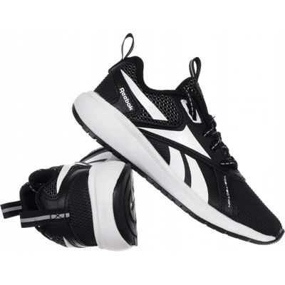 Reebok Durable XT