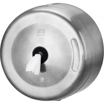 Tork 472054