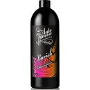 Auto Finesse Lavish Ceramic Foam 1 l
