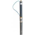 IBO 3Ti 20 82m (000827)
