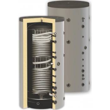 SUNSYSTEM HYG BR2 800 (01040010403204)