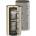 SUNSYSTEM HYG BR2 800 (01040010403204)