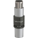 Behringer Mic Link