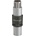 Behringer Mic Link