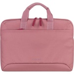 Tucano SMILZA - 14" Pink (BSM1314-PK)