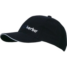 KERBO SPORT SANDW. 020/001