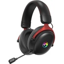 MARVO Tactic X Pro (HG9076W)