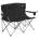 Outwell Catamarca Sofa Цвят: черен