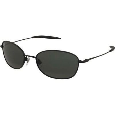 Maui Jim Huia MJ0372S 001