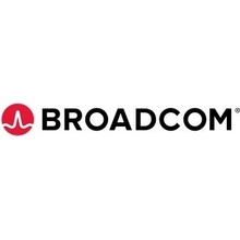 Broadcom U.2 Enabler 05-60008-00