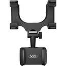 XO C70