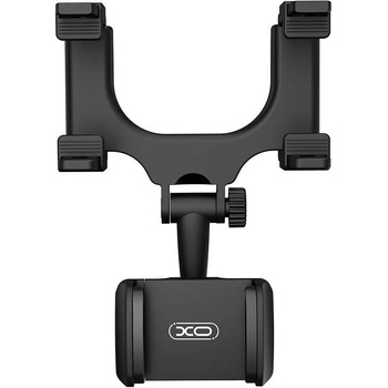 XO C70