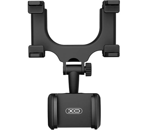 XO C70