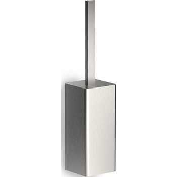 DECOR WALTHER Четка за тоалетна Contract стенна цвят стомана мат (0654377)