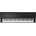 Kawai VPC1