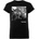 2Pac Broken Up Black M Риза (<![CDATA[2PACTS30MB02]]>)