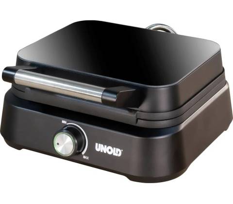 Unold 48275