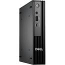 Dell Pro Micro QCM1250 BTO102_QCM1250_EMEA_UBU-14