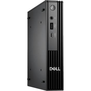 Dell Pro Micro QCM1250 BTO102_QCM1250_EMEA_UBU-14