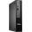 Dell Pro Micro QCM1250 BTO102_QCM1250_EMEA_UBU-14