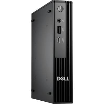 Dell Pro Micro QCM1250 BTO102_QCM1250_EMEA_UBU-14