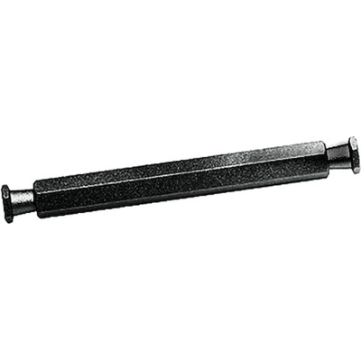 Manfrotto Extension Bar Black For Super Clamps