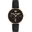 Juicy Couture JC/1264GPBK
